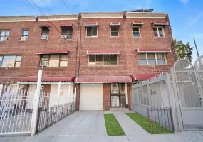 3719 Barnes Avenue, New York, NY, 5 Bedrooms Bedrooms, 9 Rooms Rooms,3 BathroomsBathrooms,Residential,For Rent,Barnes,0,995465 3719 Barnes Avenue, New York, NY, 5 Bedrooms Bedrooms, 9 Rooms Rooms,3 BathroomsBathrooms,Residential,For Rent,Barnes,0,995465