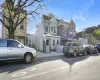 414 182nd Street, New York, NY, 5 Bedrooms Bedrooms, 8 Rooms Rooms,2 BathroomsBathrooms,Residential,For Rent,182nd,0,1020787 414 182nd Street, New York, NY, 5 Bedrooms Bedrooms, 8 Rooms Rooms,2 BathroomsBathrooms,Residential,For Rent,182nd,0,1020787