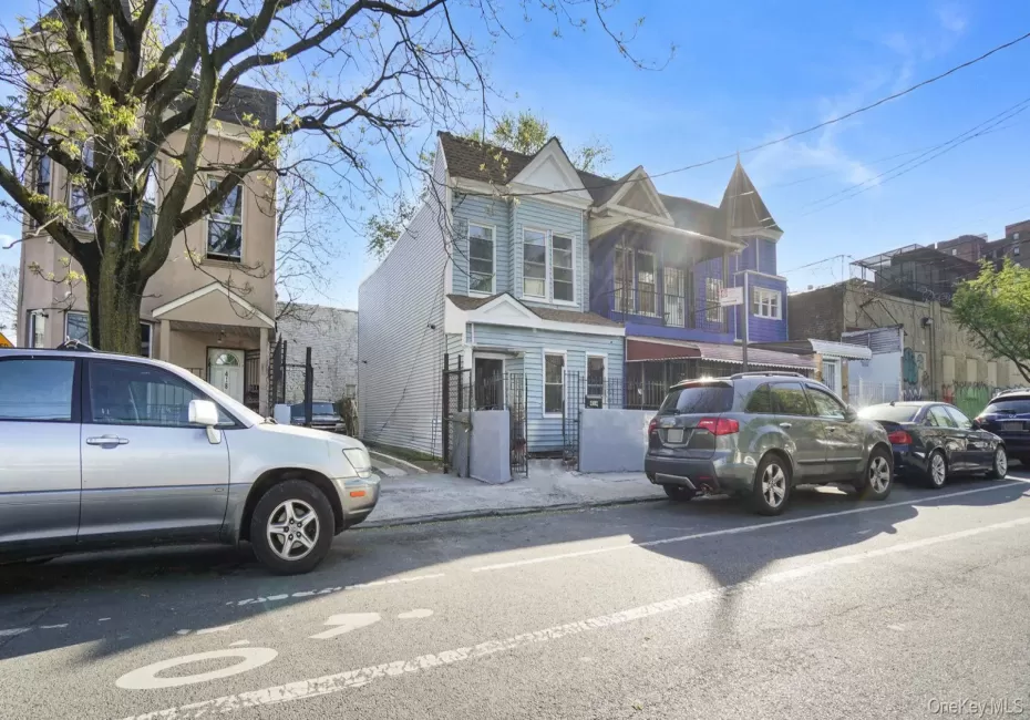 414 182nd Street, New York, NY, 5 Bedrooms Bedrooms, 8 Rooms Rooms,2 BathroomsBathrooms,Residential,For Rent,182nd,0,1020787 414 182nd Street, New York, NY, 5 Bedrooms Bedrooms, 8 Rooms Rooms,2 BathroomsBathrooms,Residential,For Rent,182nd,0,1020787