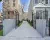 416 182nd Street, New York, NY, ,Land,For Rent,182nd,0,1020820 416 182nd Street, New York, NY, ,Land,For Rent,182nd,0,1020820