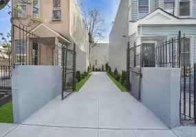 416 182nd Street, New York, NY, ,Land,For Rent,182nd,0,1020820 416 182nd Street, New York, NY, ,Land,For Rent,182nd,0,1020820