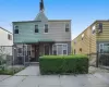 4081 Grace Avenue, New York, NY, 3 Bedrooms Bedrooms, 7 Rooms Rooms,2 BathroomsBathrooms,Residential,For Rent,Grace,0,1020333 4081 Grace Avenue, New York, NY, 3 Bedrooms Bedrooms, 7 Rooms Rooms,2 BathroomsBathrooms,Residential,For Rent,Grace,0,1020333