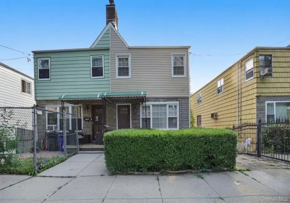 4081 Grace Avenue, New York, NY, 3 Bedrooms Bedrooms, 7 Rooms Rooms,2 BathroomsBathrooms,Residential,For Rent,Grace,0,1020333 4081 Grace Avenue, New York, NY, 3 Bedrooms Bedrooms, 7 Rooms Rooms,2 BathroomsBathrooms,Residential,For Rent,Grace,0,1020333