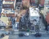 Birds eye view of property Birds eye view of property