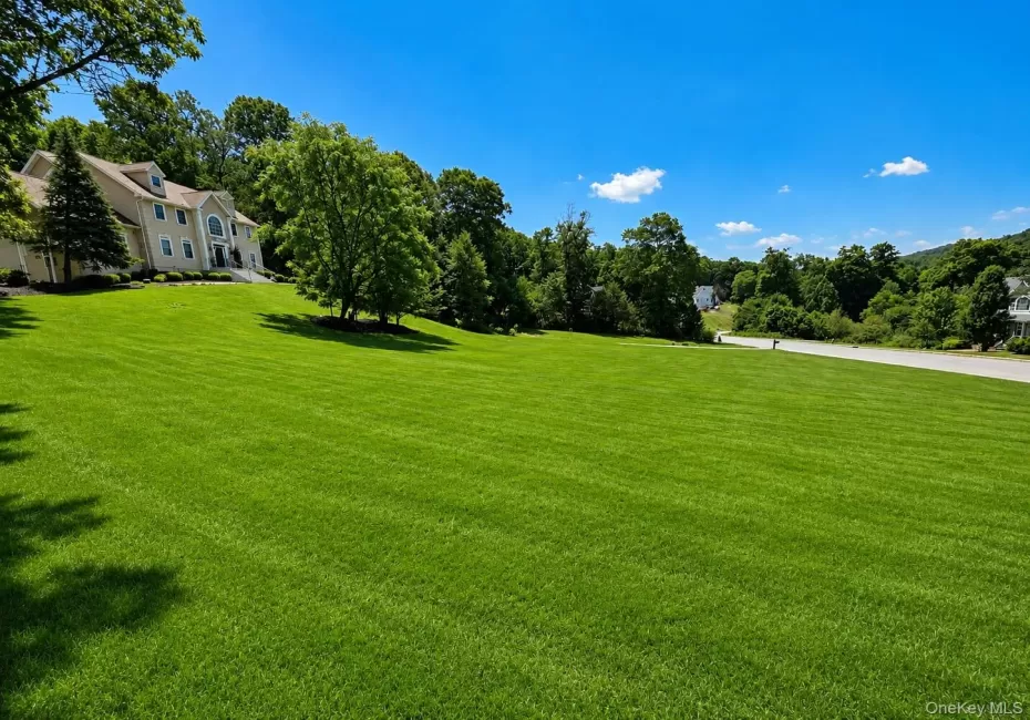 8 Brian Court, Blooming Grove, NY, 4 Bedrooms Bedrooms, 9 Rooms Rooms,2 BathroomsBathrooms,Residential,For Rent,Brian,0,1020144 8 Brian Court, Blooming Grove, NY, 4 Bedrooms Bedrooms, 9 Rooms Rooms,2 BathroomsBathrooms,Residential,For Rent,Brian,0,1020144