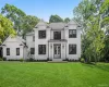 29 Briana Court, Brookhaven, NY, 4 Bedrooms Bedrooms, 9 Rooms Rooms,4 BathroomsBathrooms,Residential,For Rent,Briana,0,1015485 29 Briana Court, Brookhaven, NY, 4 Bedrooms Bedrooms, 9 Rooms Rooms,4 BathroomsBathrooms,Residential,For Rent,Briana,0,1015485