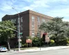 141-03 Union Turnpike, New York, NY, 2 Bedrooms Bedrooms, 5 Rooms Rooms,1 BathroomBathrooms,Residential,For Rent,Union,0,1021667 141-03 Union Turnpike, New York, NY, 2 Bedrooms Bedrooms, 5 Rooms Rooms,1 BathroomBathrooms,Residential,For Rent,Union,0,1021667