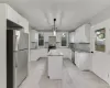 109 Jackson Avenue, Orangetown, NY, 3 Bedrooms Bedrooms, 6 Rooms Rooms,2 BathroomsBathrooms,Residential,For Rent,Jackson,0,1021364 109 Jackson Avenue, Orangetown, NY, 3 Bedrooms Bedrooms, 6 Rooms Rooms,2 BathroomsBathrooms,Residential,For Rent,Jackson,0,1021364
