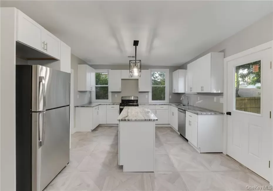 109 Jackson Avenue, Orangetown, NY, 3 Bedrooms Bedrooms, 6 Rooms Rooms,2 BathroomsBathrooms,Residential,For Rent,Jackson,0,1021364 109 Jackson Avenue, Orangetown, NY, 3 Bedrooms Bedrooms, 6 Rooms Rooms,2 BathroomsBathrooms,Residential,For Rent,Jackson,0,1021364