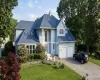 9 Dexter Street, Brookhaven, NY, 5 Bedrooms Bedrooms, 12 Rooms Rooms,4 BathroomsBathrooms,Residential,For Rent,Dexter,0,1019005 9 Dexter Street, Brookhaven, NY, 5 Bedrooms Bedrooms, 12 Rooms Rooms,4 BathroomsBathrooms,Residential,For Rent,Dexter,0,1019005