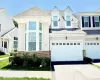 27 Emilie Drive, Brookhaven, NY, 2 Bedrooms Bedrooms, 8 Rooms Rooms,2 BathroomsBathrooms,Residential,For Rent,Emilie,0,1021629 27 Emilie Drive, Brookhaven, NY, 2 Bedrooms Bedrooms, 8 Rooms Rooms,2 BathroomsBathrooms,Residential,For Rent,Emilie,0,1021629