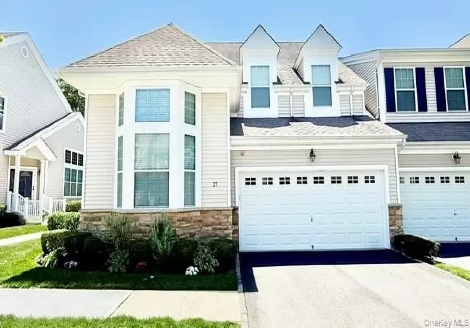 27 Emilie Drive, Brookhaven, NY, 2 Bedrooms Bedrooms, 8 Rooms Rooms,2 BathroomsBathrooms,Residential,For Rent,Emilie,0,1021629 27 Emilie Drive, Brookhaven, NY, 2 Bedrooms Bedrooms, 8 Rooms Rooms,2 BathroomsBathrooms,Residential,For Rent,Emilie,0,1021629