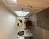 27 Illinois Avenue, Long Beach, NY, 3 Bedrooms Bedrooms, 7 Rooms Rooms,1 BathroomBathrooms,Residential Lease,For Rent,Illinois,0,1021639 27 Illinois Avenue, Long Beach, NY, 3 Bedrooms Bedrooms, 7 Rooms Rooms,1 BathroomBathrooms,Residential Lease,For Rent,Illinois,0,1021639