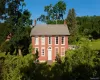 79 Cemetery Road, Chatham, NY, 3 Bedrooms Bedrooms, 6 Rooms Rooms,2 BathroomsBathrooms,Residential,For Rent,Cemetery,0,1021277 79 Cemetery Road, Chatham, NY, 3 Bedrooms Bedrooms, 6 Rooms Rooms,2 BathroomsBathrooms,Residential,For Rent,Cemetery,0,1021277