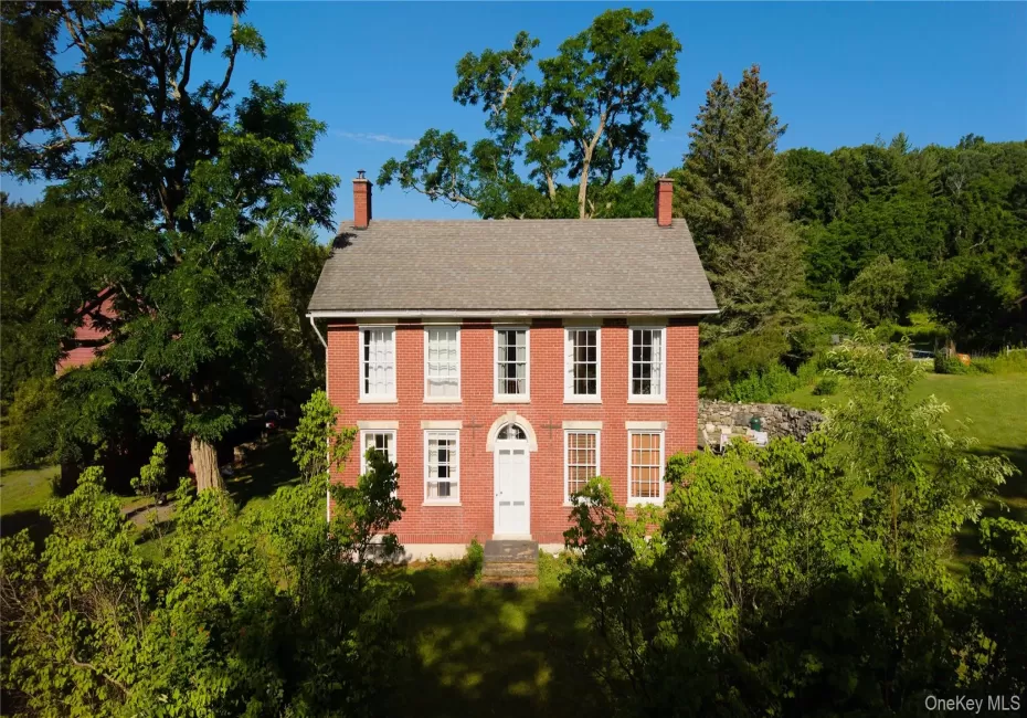 79 Cemetery Road, Chatham, NY, 3 Bedrooms Bedrooms, 6 Rooms Rooms,2 BathroomsBathrooms,Residential,For Rent,Cemetery,0,1021277 79 Cemetery Road, Chatham, NY, 3 Bedrooms Bedrooms, 6 Rooms Rooms,2 BathroomsBathrooms,Residential,For Rent,Cemetery,0,1021277