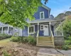 27 Tioronda Avenue, Beacon, NY, 2 Bedrooms Bedrooms, 4 Rooms Rooms,1 BathroomBathrooms,Residential Lease,For Rent,Tioronda,0,1021641 27 Tioronda Avenue, Beacon, NY, 2 Bedrooms Bedrooms, 4 Rooms Rooms,1 BathroomBathrooms,Residential Lease,For Rent,Tioronda,0,1021641