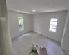 9 High Street, Port Jervis, NY, 4 Bedrooms Bedrooms, 8 Rooms Rooms,2 BathroomsBathrooms,Residential Lease,For Rent,High,0,1021689 9 High Street, Port Jervis, NY, 4 Bedrooms Bedrooms, 8 Rooms Rooms,2 BathroomsBathrooms,Residential Lease,For Rent,High,0,1021689