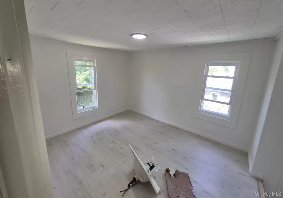 9 High Street, Port Jervis, NY, 4 Bedrooms Bedrooms, 8 Rooms Rooms,2 BathroomsBathrooms,Residential Lease,For Rent,High,0,1021689 9 High Street, Port Jervis, NY, 4 Bedrooms Bedrooms, 8 Rooms Rooms,2 BathroomsBathrooms,Residential Lease,For Rent,High,0,1021689