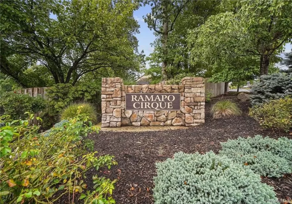 20 Fox Court, Ramapo, NY, 3 Bedrooms Bedrooms, 10 Rooms Rooms,2 BathroomsBathrooms,Residential,For Rent,Fox,0,1009476 20 Fox Court, Ramapo, NY, 3 Bedrooms Bedrooms, 10 Rooms Rooms,2 BathroomsBathrooms,Residential,For Rent,Fox,0,1009476