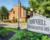 101 Town Hill Road, Clarkstown, NY, 1 Bedroom Bedrooms, 5 Rooms Rooms,1 BathroomBathrooms,Residential Lease,For Rent,Town Hill,0,1016801 101 Town Hill Road, Clarkstown, NY, 1 Bedroom Bedrooms, 5 Rooms Rooms,1 BathroomBathrooms,Residential Lease,For Rent,Town Hill,0,1016801