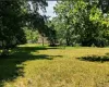 54 pearl Road, Brookhaven, NY, ,Land,For Rent,pearl,0,1021619 54 pearl Road, Brookhaven, NY, ,Land,For Rent,pearl,0,1021619