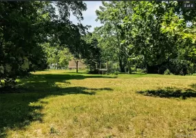 54 pearl Road, Brookhaven, NY, ,Land,For Rent,pearl,0,1021619 54 pearl Road, Brookhaven, NY, ,Land,For Rent,pearl,0,1021619