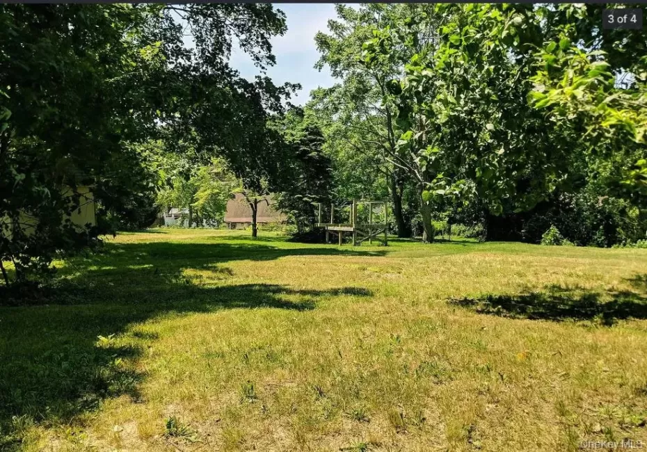 54 pearl Road, Brookhaven, NY, ,Land,For Rent,pearl,0,1021619 54 pearl Road, Brookhaven, NY, ,Land,For Rent,pearl,0,1021619
