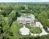 120 Halsey Lane, Southampton, NY, 9 Bedrooms Bedrooms, 32 Rooms Rooms,11 BathroomsBathrooms,Residential,For Rent,Halsey,0,1021687 120 Halsey Lane, Southampton, NY, 9 Bedrooms Bedrooms, 32 Rooms Rooms,11 BathroomsBathrooms,Residential,For Rent,Halsey,0,1021687