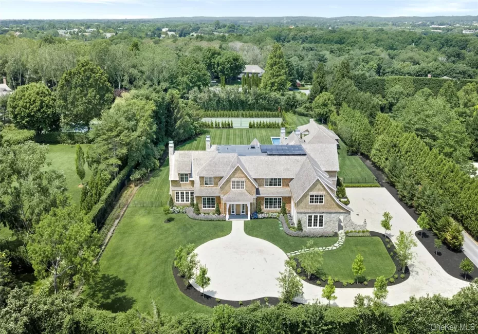 120 Halsey Lane, Southampton, NY, 9 Bedrooms Bedrooms, 32 Rooms Rooms,11 BathroomsBathrooms,Residential,For Rent,Halsey,0,1021687 120 Halsey Lane, Southampton, NY, 9 Bedrooms Bedrooms, 32 Rooms Rooms,11 BathroomsBathrooms,Residential,For Rent,Halsey,0,1021687