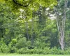 125 Quaker Lane, Hyde Park, NY, ,Land,For Rent,Quaker,0,1021515 125 Quaker Lane, Hyde Park, NY, ,Land,For Rent,Quaker,0,1021515
