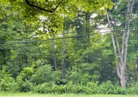 125 Quaker Lane, Hyde Park, NY, ,Land,For Rent,Quaker,0,1021515 125 Quaker Lane, Hyde Park, NY, ,Land,For Rent,Quaker,0,1021515