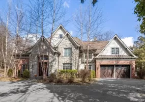 87 Harriman Road, Greenburgh, NY, 4 Bedrooms Bedrooms, 10 Rooms Rooms,4 BathroomsBathrooms,Residential Lease,For Rent,Harriman,0,1021607 87 Harriman Road, Greenburgh, NY, 4 Bedrooms Bedrooms, 10 Rooms Rooms,4 BathroomsBathrooms,Residential Lease,For Rent,Harriman,0,1021607