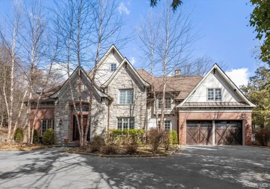 87 Harriman Road, Greenburgh, NY, 4 Bedrooms Bedrooms, 10 Rooms Rooms,4 BathroomsBathrooms,Residential Lease,For Rent,Harriman,0,1021607 87 Harriman Road, Greenburgh, NY, 4 Bedrooms Bedrooms, 10 Rooms Rooms,4 BathroomsBathrooms,Residential Lease,For Rent,Harriman,0,1021607