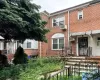 14146 71st Avenue, New York, NY, 3 Bedrooms Bedrooms, 8 Rooms Rooms,1 BathroomBathrooms,Residential,For Rent,71st,0,1021632 14146 71st Avenue, New York, NY, 3 Bedrooms Bedrooms, 8 Rooms Rooms,1 BathroomBathrooms,Residential,For Rent,71st,0,1021632