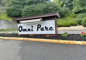 66 Omni Parc Drive, Clarkstown, NY, 2 Bedrooms Bedrooms, 7 Rooms Rooms,2 BathroomsBathrooms,Residential,For Rent,Omni Parc,0,1004919 66 Omni Parc Drive, Clarkstown, NY, 2 Bedrooms Bedrooms, 7 Rooms Rooms,2 BathroomsBathrooms,Residential,For Rent,Omni Parc,0,1004919