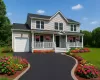 91 Market Street, Brookhaven, NY, 4 Bedrooms Bedrooms, 8 Rooms Rooms,2 BathroomsBathrooms,Residential,For Rent,Market,0,1021435 91 Market Street, Brookhaven, NY, 4 Bedrooms Bedrooms, 8 Rooms Rooms,2 BathroomsBathrooms,Residential,For Rent,Market,0,1021435