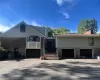 70 Buena Vista Road, Clarkstown, NY, 4 Bedrooms Bedrooms, 7 Rooms Rooms,2 BathroomsBathrooms,Residential,For Rent,Buena Vista,0,1021644 70 Buena Vista Road, Clarkstown, NY, 4 Bedrooms Bedrooms, 7 Rooms Rooms,2 BathroomsBathrooms,Residential,For Rent,Buena Vista,0,1021644
