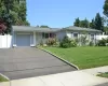 77 Bicycle Path, Brookhaven, NY, 4 Bedrooms Bedrooms, 7 Rooms Rooms,1 BathroomBathrooms,Residential,For Rent,Bicycle,0,1006063 77 Bicycle Path, Brookhaven, NY, 4 Bedrooms Bedrooms, 7 Rooms Rooms,1 BathroomBathrooms,Residential,For Rent,Bicycle,0,1006063