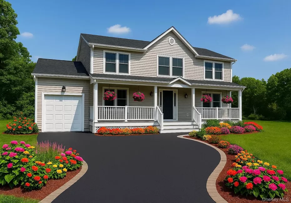 89 Market Street, Brookhaven, NY, 4 Bedrooms Bedrooms, 8 Rooms Rooms,2 BathroomsBathrooms,Residential,For Rent,Market,0,1021702 89 Market Street, Brookhaven, NY, 4 Bedrooms Bedrooms, 8 Rooms Rooms,2 BathroomsBathrooms,Residential,For Rent,Market,0,1021702