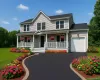93 Market Street, Brookhaven, NY, 4 Bedrooms Bedrooms, 8 Rooms Rooms,2 BathroomsBathrooms,Residential,For Rent,Market,0,1021704 93 Market Street, Brookhaven, NY, 4 Bedrooms Bedrooms, 8 Rooms Rooms,2 BathroomsBathrooms,Residential,For Rent,Market,0,1021704