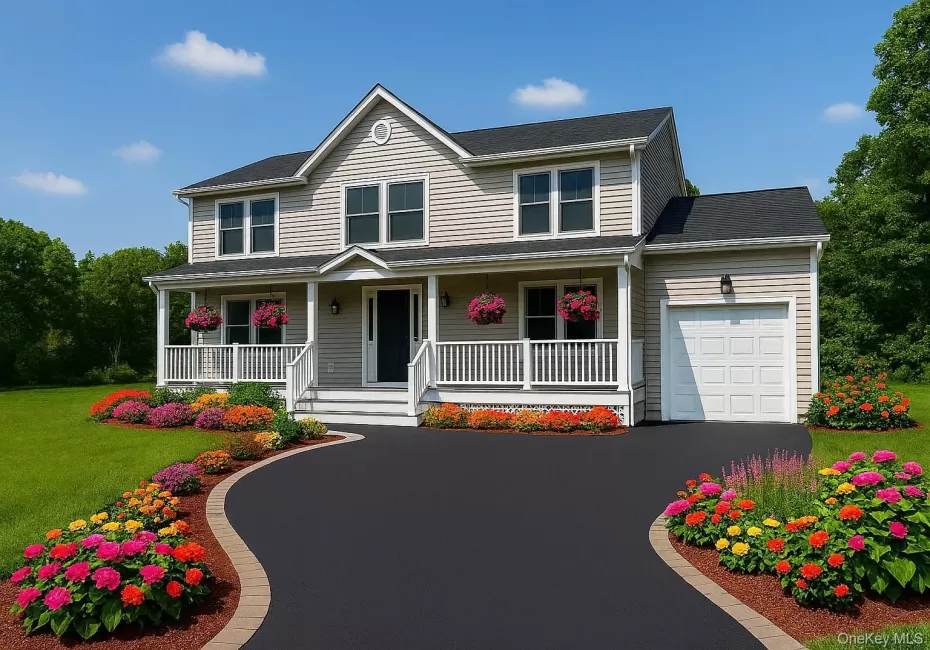 93 Market Street, Brookhaven, NY, 4 Bedrooms Bedrooms, 8 Rooms Rooms,2 BathroomsBathrooms,Residential,For Rent,Market,0,1021704 93 Market Street, Brookhaven, NY, 4 Bedrooms Bedrooms, 8 Rooms Rooms,2 BathroomsBathrooms,Residential,For Rent,Market,0,1021704