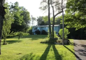 545 Stump Pond Road, Callicoon, NY, 3 Bedrooms Bedrooms, 9 Rooms Rooms,2 BathroomsBathrooms,Residential,For Rent,Stump Pond,0,1021673 545 Stump Pond Road, Callicoon, NY, 3 Bedrooms Bedrooms, 9 Rooms Rooms,2 BathroomsBathrooms,Residential,For Rent,Stump Pond,0,1021673