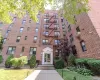 2685 7th Street, New York, NY, 2 Bedrooms Bedrooms, 4 Rooms Rooms,1 BathroomBathrooms,Residential,For Rent,7th,0,1020245 2685 7th Street, New York, NY, 2 Bedrooms Bedrooms, 4 Rooms Rooms,1 BathroomBathrooms,Residential,For Rent,7th,0,1020245