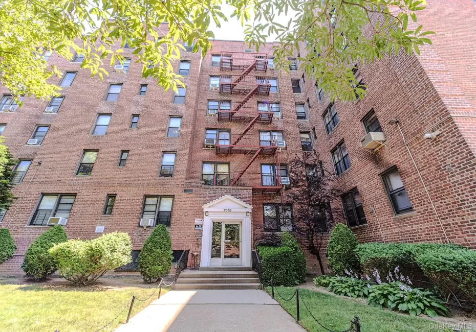 2685 7th Street, New York, NY, 2 Bedrooms Bedrooms, 4 Rooms Rooms,1 BathroomBathrooms,Residential,For Rent,7th,0,1020245 2685 7th Street, New York, NY, 2 Bedrooms Bedrooms, 4 Rooms Rooms,1 BathroomBathrooms,Residential,For Rent,7th,0,1020245
