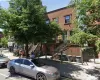 498 Classon Avenue, New York, NY, 9 Bedrooms Bedrooms, 14 Rooms Rooms,6 BathroomsBathrooms,Residential,For Rent,Classon,0,1021671 498 Classon Avenue, New York, NY, 9 Bedrooms Bedrooms, 14 Rooms Rooms,6 BathroomsBathrooms,Residential,For Rent,Classon,0,1021671