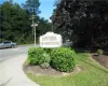 301 Town Hill Road, Clarkstown, NY, 1 Bedroom Bedrooms, 4 Rooms Rooms,1 BathroomBathrooms,Residential,For Rent,Town Hill,0,1021287 301 Town Hill Road, Clarkstown, NY, 1 Bedroom Bedrooms, 4 Rooms Rooms,1 BathroomBathrooms,Residential,For Rent,Town Hill,0,1021287