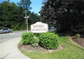 301 Town Hill Road, Clarkstown, NY, 1 Bedroom Bedrooms, 4 Rooms Rooms,1 BathroomBathrooms,Residential,For Rent,Town Hill,0,1021287 301 Town Hill Road, Clarkstown, NY, 1 Bedroom Bedrooms, 4 Rooms Rooms,1 BathroomBathrooms,Residential,For Rent,Town Hill,0,1021287