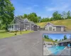 28 Railroad Avenue, Saugerties, NY, 3 Bedrooms Bedrooms, 12 Rooms Rooms,3 BathroomsBathrooms,Residential,For Rent,Railroad,0,1021359 28 Railroad Avenue, Saugerties, NY, 3 Bedrooms Bedrooms, 12 Rooms Rooms,3 BathroomsBathrooms,Residential,For Rent,Railroad,0,1021359