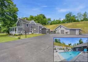 28 Railroad Avenue, Saugerties, NY, 3 Bedrooms Bedrooms, 12 Rooms Rooms,3 BathroomsBathrooms,Residential,For Rent,Railroad,0,1021359 28 Railroad Avenue, Saugerties, NY, 3 Bedrooms Bedrooms, 12 Rooms Rooms,3 BathroomsBathrooms,Residential,For Rent,Railroad,0,1021359