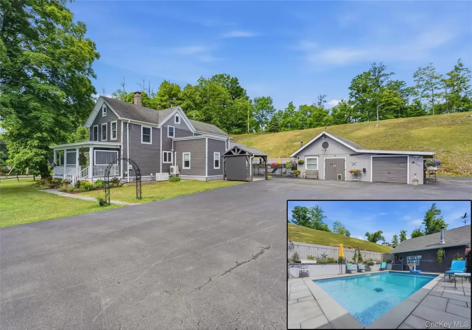 28 Railroad Avenue, Saugerties, NY, 3 Bedrooms Bedrooms, 12 Rooms Rooms,3 BathroomsBathrooms,Residential,For Rent,Railroad,0,1021359 28 Railroad Avenue, Saugerties, NY, 3 Bedrooms Bedrooms, 12 Rooms Rooms,3 BathroomsBathrooms,Residential,For Rent,Railroad,0,1021359